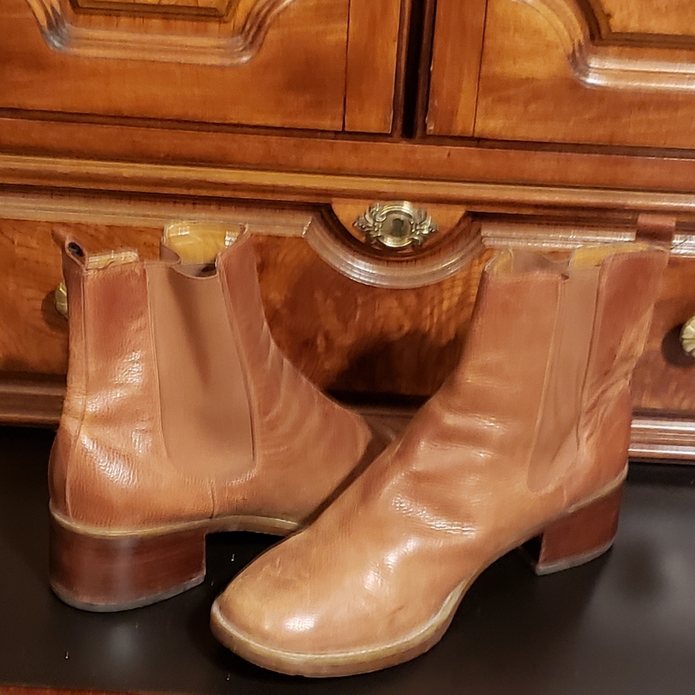 Women's Comfortable Boots by ROCKPORT